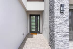 MLS# R11022201, Boca Raton, Florida 33496