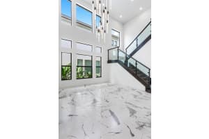 17049 Teton River Road, Boca Raton, FL 33496 Sold 11/14/24
