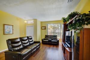 6904 Perdido Bay Terrace, Lake Worth, FL 33463 Sold 10/31/24