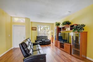 6904 Perdido Bay Terrace, Lake Worth, FL 33463 Sold 10/31/24