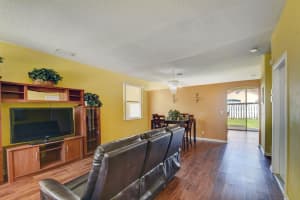 6904 Perdido Bay Terrace, Lake Worth, FL 33463 Sold 10/31/24