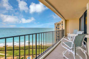 100 Ocean Trail Way 1305, Jupiter, FL 33477 Sold 12/09/24