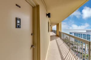 100 Ocean Trail Way 1305, Jupiter, FL 33477 Sold 12/09/24
