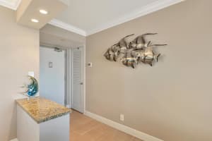 100 Ocean Trail Way 1305, Jupiter, FL 33477 Sold 12/09/24