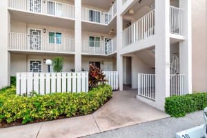 14096 Huntington Pointe Drive 110, Delray Beach, FL 33484 Sold 03/06/25