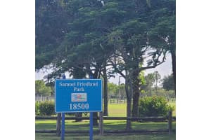 18837 92nd Lane N, The Acreage, FL 33470 Sold 03/11/25