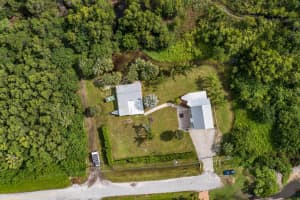 5886 SE Circle Street, Hobe Sound, FL 33455 Sold 12/16/24