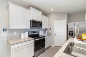 12122 SW Rimini Way, Port Saint Lucie, FL 34986 Sold 11/26/24
