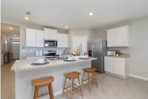 12122 SW Rimini Way, Port Saint Lucie, FL 34986 Sold 11/26/24