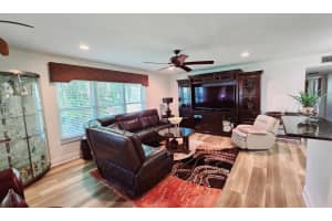 5186 Lakefront Boulevard A, Delray Beach, FL 33484 Sold 12/04/24