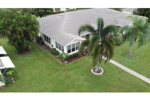 5186 Lakefront Boulevard A, Delray Beach, FL 33484 Sold 12/04/24