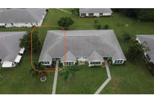 5186 Lakefront Boulevard A, Delray Beach, FL 33484 Sold 12/04/24