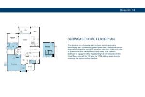 13617 Le Christine Drive, Palm Beach Gardens, FL 33412 Sold 01/17/25