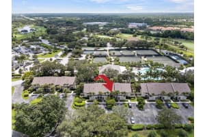 5172 SE Club Way 108, Stuart, FL 34997 Sold 12/20/24