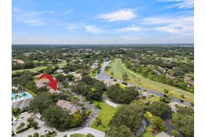 5172 SE Club Way 108, Stuart, FL 34997 Sold 12/20/24