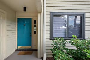 5172 SE Club Way 108, Stuart, FL 34997 Sold 12/20/24