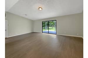 310 SE Crosspoint Drive, Port Saint Lucie, FL 34983 Sold 12/20/24