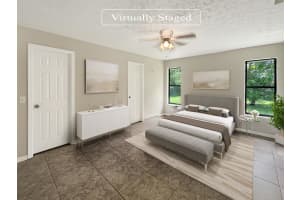 310 SE Crosspoint Drive, Port Saint Lucie, FL 34983 Sold 12/20/24