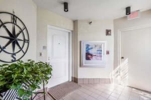 120 S Ocean Boulevard 1-A, Delray Beach, FL 33483 Sold 01/02/25