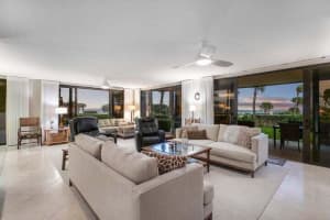 120 S Ocean Boulevard 1-A, Delray Beach, FL 33483 Sold 01/02/25