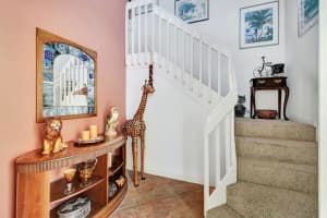 8300 Waterline Drive 201, Boynton Beach, FL 33472 - MLS#R11022226