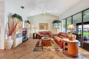 8300 Waterline Drive 201, Boynton Beach, FL 33472 - MLS#R11022226