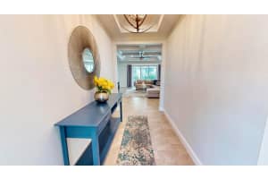 10094 SW Coral Tree Circle, Port Saint Lucie, FL 34987 Sold 01/03/25