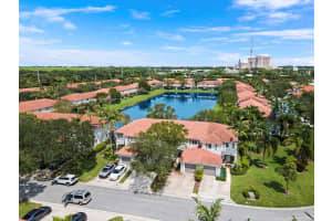 8031 Big Pine Way, Riviera Beach, FL 33407 Sold 01/16/25