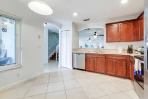 8031 Big Pine Way, Riviera Beach, FL 33407 Sold 01/16/25