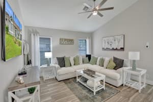 3726 Woods Walk Boulevard, Lake Worth, FL 33467 Sold 09/02/25