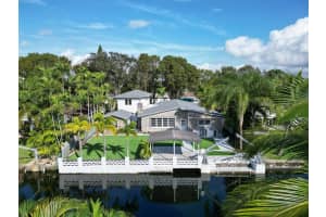 2638 Liberty Street, Hollywood, FL 33020 Sold 12/04/24