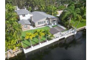 2638 Liberty Street, Hollywood, FL 33020 Sold 12/04/24