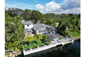 2638 Liberty Street, Hollywood, FL 33020 Sold 12/04/24