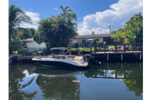 2638 Liberty Street, Hollywood, FL 33020 Sold 12/04/24