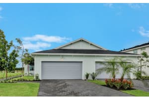 1423 Tangled Orchard Trce Trace, Loxahatchee, FL 33470 Sold 09/28/24