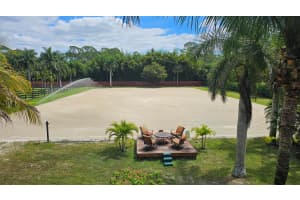 15200 Timberlane Place, Loxahatchee Groves, FL 33470 Sold 02/12/25
