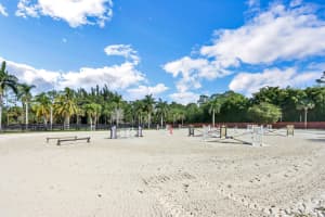 15200 Timberlane Place, Loxahatchee Groves, FL 33470 Sold 02/12/25