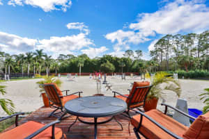 15200 Timberlane Place, Loxahatchee Groves, FL 33470 Sold 02/12/25