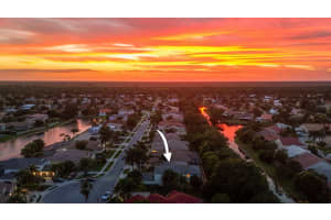 11047 Blue Coral Drive, Boca Raton, FL 33498 Sold 11/15/24