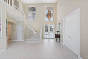 11047 Blue Coral Drive, Boca Raton, FL 33498 Sold 11/15/24