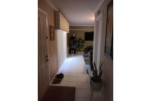 5040 50 Way, West Palm Beach, FL 33407 Sold 11/07/25