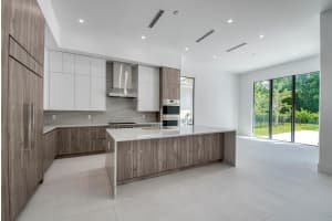 18456 Symphony Court, Jupiter, FL 33458 Sold 10/31/24