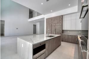 18456 Symphony Court, Jupiter, FL 33458 Sold 10/31/24