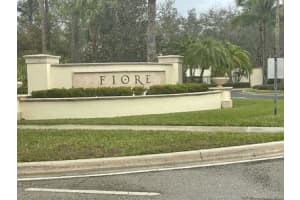 6301 Myrtlewood Circle W 6301, Palm Beach Gardens, FL 33418 Sold 05/20/25