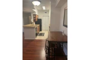 6301 Myrtlewood Circle W 6301, Palm Beach Gardens, FL 33418 Sold 05/20/25