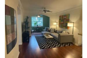 6301 Myrtlewood Circle W 6301, Palm Beach Gardens, FL 33418 Sold 05/20/25