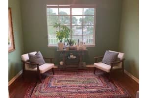 6301 Myrtlewood Circle W 6301, Palm Beach Gardens, FL 33418 Sold 05/20/25