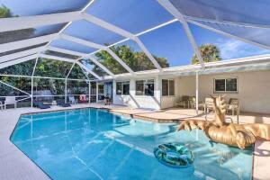 3638 Lighthouse Drive, Palm Beach Gardens, FL 33410 Sold 03/21/25