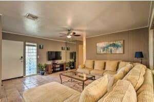 3638 Lighthouse Drive, Palm Beach Gardens, FL 33410 Sold 03/21/25