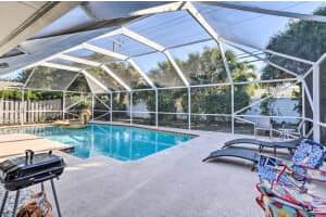 3638 Lighthouse Drive, Palm Beach Gardens, FL 33410 Sold 03/21/25